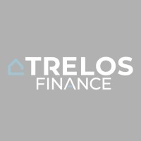 Trelos Finance logo - Similar company to Classic Finance Group