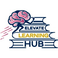 Elevate Learning Hub logo - Similar company to Cloude Law