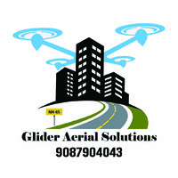GLIDER AERIAL SOLUTIONS PRIVATE LIMITED logo - Similar company to Aurum Teleservices