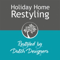 Holiday Home Restyling logo - Similar company to Sucom B.V.