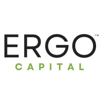 Ergo Capital Partners
