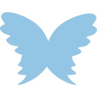 RosanneBECK Collections logo - Similar company to Artworks