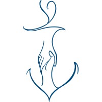 Familiens Anker - specialister i seksuelle overgrebsproblematikker logo - Similar company to Cortex Consult A/S