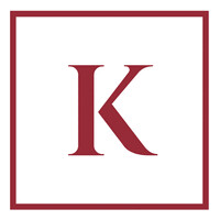 MICHIGAN'S PREMIER LAW FIRM FOR POLICYHOLDERS logo - Similar company to Dabble Staffing Solutions