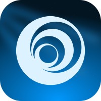 Innoveev - اينوفيف logo - Similar company to Manolia Group