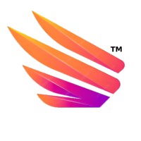 Zendasolutions logo - Related company intelligence peer for Zenda Technologies