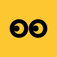 Goodfellows AB logo - Similar company to Forum Skill