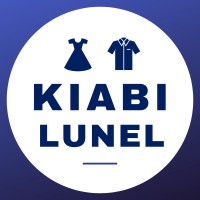 KIABI LUNEL logo - Similar company to E2C Lunel - École De La 2E Chance De Lunel