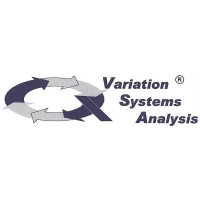 Variation Systems Analysis Gmbh