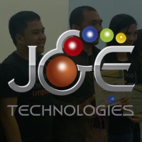 Job and Esther Technologies logo - Similar company to Eqela