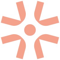 Intention logo - Similar company to Weclimate
