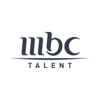 MBC TALENT logo - Similar company to Aspect Studio | جوانب للإنتاج الفني