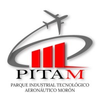 Parque Industrial Tecnológico Aeronáutico Morón logo - Similar company to J. C. K. Trefilados