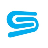 Sea to Sky Network Solutions logo - Similar company to Revotech Networks Ltd.