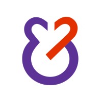 V&VN (Verpleegkundigen & Verzorgenden Nederland) logo - Similar company to Ciz, Centrum Indicatiestelling Zorg