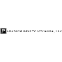 Paradigm Realty Advisors, LLC logo - Similar company to Ocean Designs