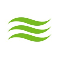 Gübre Fabrikaları T.A.Ş. logo - Similar company to İgsaş İstanbul Gübre Sanayii A.Ş.