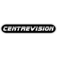 Centrevision logo - Similar company to Provision Group | Wholesale Technology Services