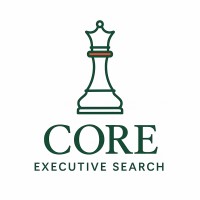 Core Global Executive Search logo - Similar company to Crcles