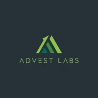 Advest Labs logo - Similar company to Social Birbal - Digital Marketing Agency
