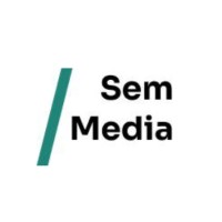 SemMedia logo - Similar company to Wedd Wonders