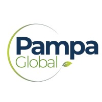 Pampa Global SA logo - Similar company to Grupo Hl