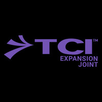 TCI Expansion Joint logo - Similar company to Specma Seals