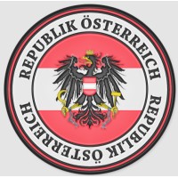 Consulate General of the Republic of Austria in Victoria logo - Similar company to Peruvian Australian And Global Mining Alliance (Pagma)