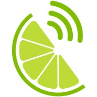 Limee logo - Similar company to Klean Leaf