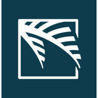 Middle Street Partners, LLC logo - Similar company to Woodfield Development