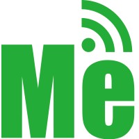 Meshreen Inc