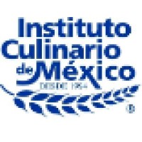Instituto Culinario De México Ac