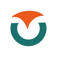 SegurNOW logo - Similar company to 🔵  Aira System