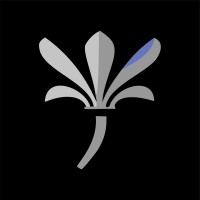 CODE 73, LLC logo - Similar company to Science Blockchain