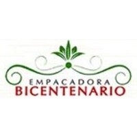 Empacadora Bicentenario logo - Similar company to Equipsa Refrigeración