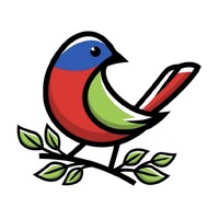 Friends of the Savannah Coastal Wildlife Refuges logo - Similar company to Satilla Riverkeeper