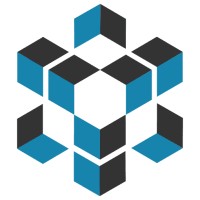 Kaapu AI logo - Similar company to Masafresh