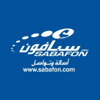 Sabafon