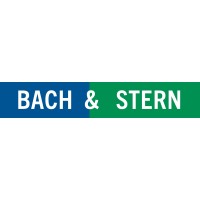 Bach & Stern logo - Similar company to Eastern Power Solutions
