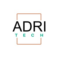 Adri Tech LLC logo - Similar company to Click1Solutions Consultants