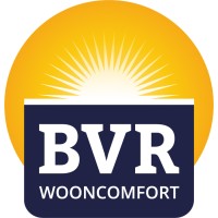 BVR Wooncomfort logo - Similar company to Verloo Bv