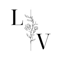 La-Via Atelier logo - Similar company to Institut Zukunft