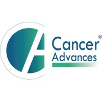 Cancer Advances, Inc. logo - Similar company to Leukaemia Busters