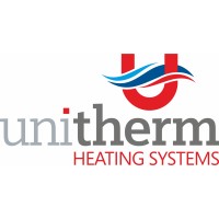 Unitherm Heating Systems Ltd logo - Similar company to Firebird Heating Solutions