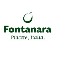 Fontanara Srl logo - Similar company to Galtarossa