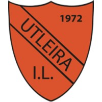Utleira Håndball