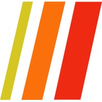 Cradle CMS & eCommerce logo - Similar company to Guldmyran