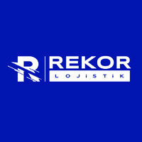Rekor Lojistik logo - Similar company to Asiller Çelik A.Ş.