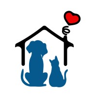 Peterborough Humane Society logo - Similar company to Dogtopia Foundation