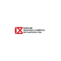 Banfilme Plásticos logo - Similar company to Bemnutrir Sem Glúten